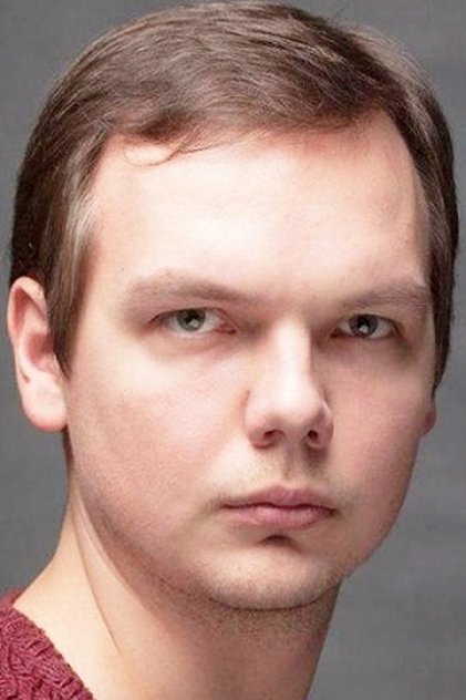Сериалы и фильмы с Ариэль Ласкер в качестве 720, 1080 Hd на Эмбликс Подборка фильмов с Ариэль Ласкер online на Emblix
