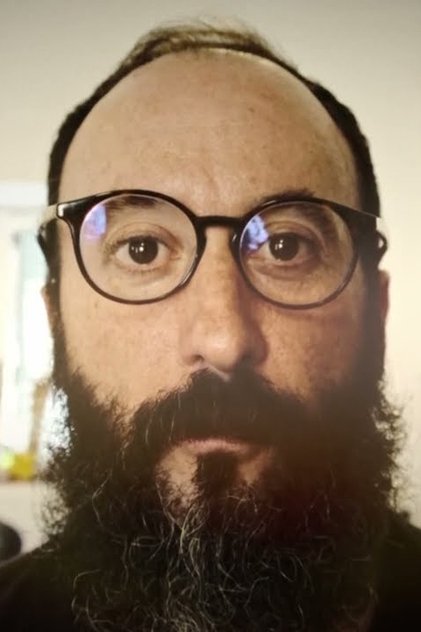 Сериалы и фильмы с Ариана Гранде в качестве 720, 1080 Hd на Эмбликс Подборка фильмов с Ариана Гранде online на Emblix