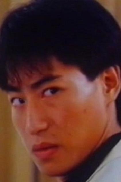 Сериалы и фильмы с Thomas Cheung Kwok-Leung в качестве 720, 1080 Hd на Эмбликс Подборка фильмов с Thomas Cheung Kwok-Leung online на Emblix