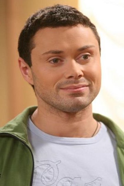 Сериалы и фильмы с Андрей Носков в качестве 720, 1080 Hd на Эмбликс Подборка фильмов с Андрей Носков online на Emblix