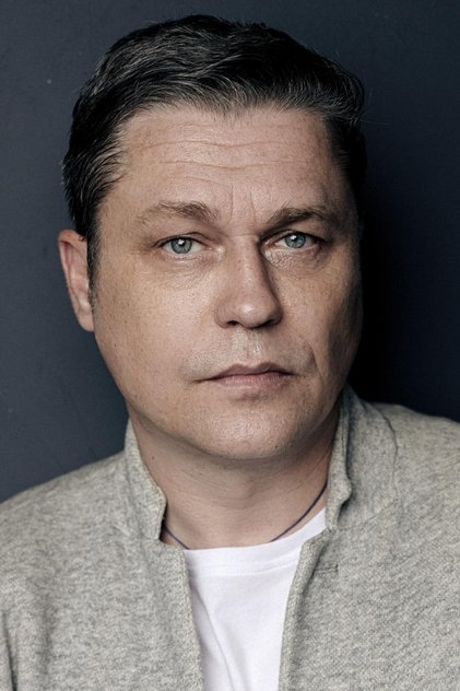 Сериалы и фильмы с Денис Рожков в качестве 720, 1080 Hd на Эмбликс Подборка фильмов с Денис Рожков online на Emblix