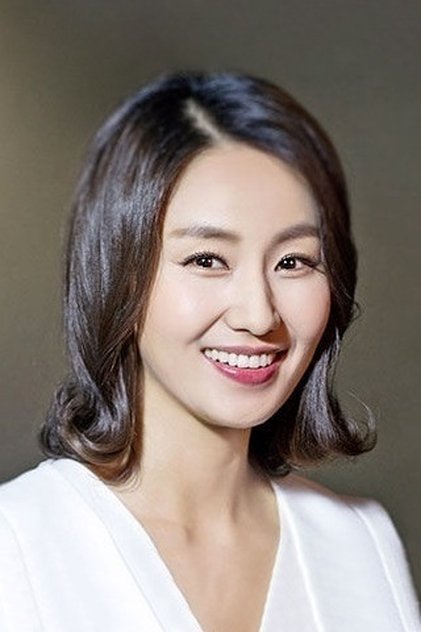 Сериалы и фильмы с Kim So-jin в качестве 720, 1080 Hd на Эмбликс Подборка фильмов с Kim So-jin online на Emblix