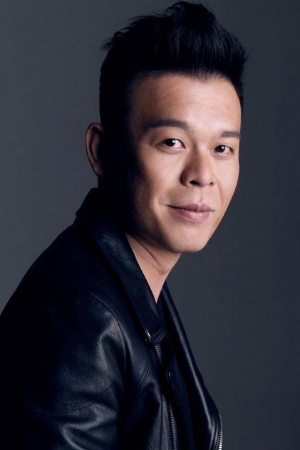Сериалы и фильмы с Fire Lee Ka-Wing в качестве 720, 1080 Hd на Эмбликс Подборка фильмов с Fire Lee Ka-Wing online на Emblix
