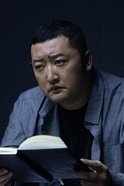 Сериалы и фильмы с Zhao Leiqi в качестве 720, 1080 Hd на Эмбликс Подборка фильмов с Zhao Leiqi online на Emblix