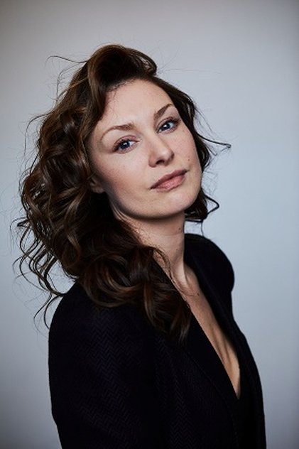 Сериалы и фильмы с Jennifer Adams в качестве 720, 1080 Hd на Эмбликс Подборка фильмов с Jennifer Adams online на Emblix