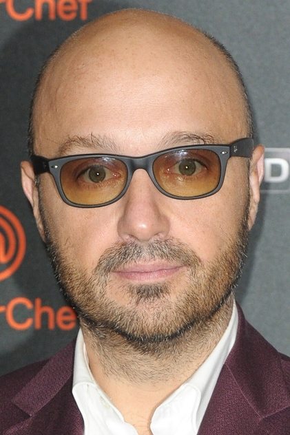 Сериалы и фильмы с Джо Бастианич в качестве 720, 1080 Hd на Эмбликс Подборка фильмов с Джо Бастианич online на Emblix