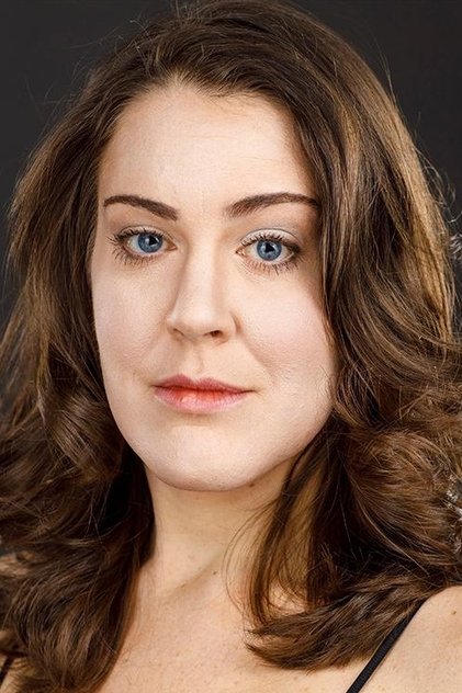 Сериалы и фильмы с Alicia Kelley в качестве 720, 1080 Hd на Эмбликс Подборка фильмов с Alicia Kelley online на Emblix