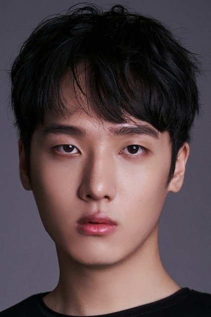 Сериалы и фильмы с Kang Lee-seok в качестве 720, 1080 Hd на Эмбликс Подборка фильмов с Kang Lee-seok online на Emblix