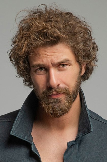 Сериалы и фильмы с Фуркан Палали в качестве 720, 1080 Hd на Эмбликс Подборка фильмов с Фуркан Палали online на Emblix