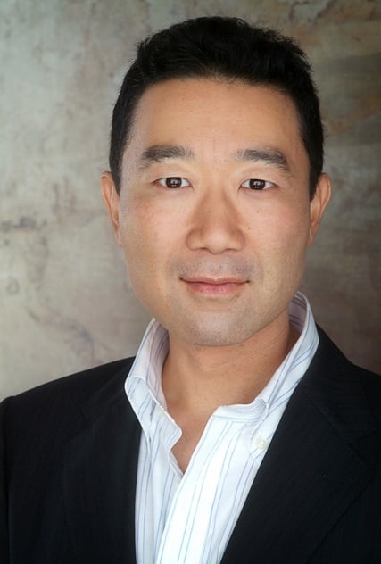 Сериалы и фильмы с Hiroshi Watanabe в качестве 720, 1080 Hd на Эмбликс Подборка фильмов с Hiroshi Watanabe online на Emblix