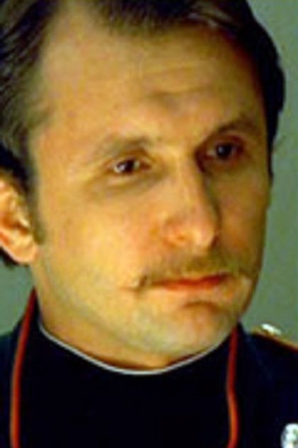 Сериалы и фильмы с Александр Яковлевич Сухарев в качестве 720, 1080 Hd на Эмбликс Подборка фильмов с Александр Яковлевич Сухарев online на Emblix