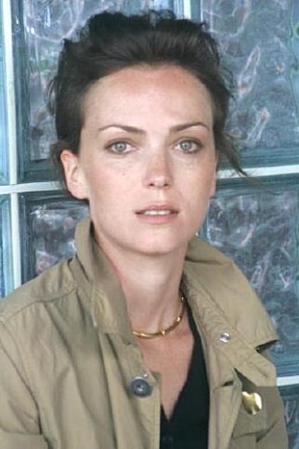 Сериалы и фильмы с Aurélie Bouix в качестве 720, 1080 Hd на Эмбликс Подборка фильмов с Aurélie Bouix online на Emblix