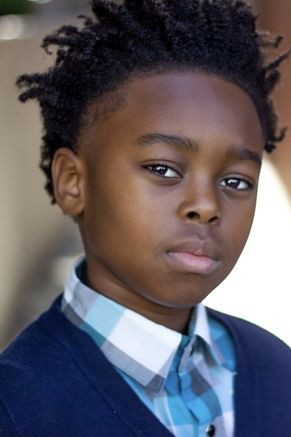Сериалы и фильмы с McColm Kona Cephas Jr. в качестве 720, 1080 Hd на Эмбликс Подборка фильмов с McColm Kona Cephas Jr. online на Emblix