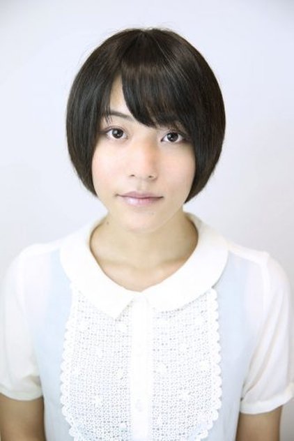 Сериалы и фильмы с Arisa Nakada в качестве 720, 1080 Hd на Эмбликс Подборка фильмов с Arisa Nakada online на Emblix