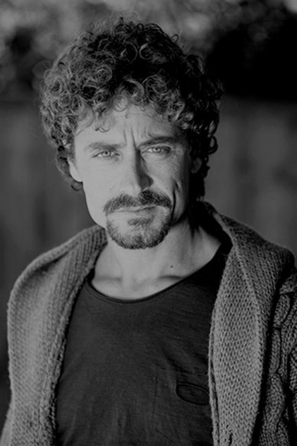 Сериалы и фильмы с Diego Guerra в качестве 720, 1080 Hd на Эмбликс Подборка фильмов с Diego Guerra online на Emblix