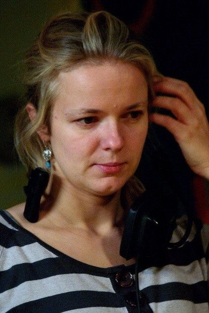 Сериалы и фильмы с Salme-Riine Uibo в качестве 720, 1080 Hd на Эмбликс Подборка фильмов с Salme-Riine Uibo online на Emblix