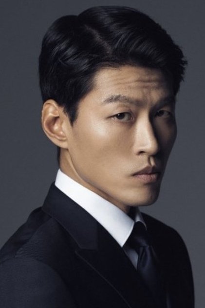 Сериалы и фильмы с Kwak Jin-seok в качестве 720, 1080 Hd на Эмбликс Подборка фильмов с Kwak Jin-seok online на Emblix