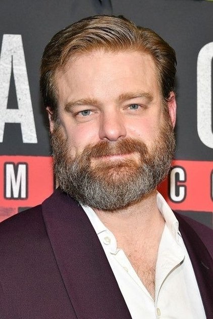 Сериалы и фильмы с Мэтт Бидель в качестве 720, 1080 Hd на Эмбликс Подборка фильмов с Мэтт Бидель online на Emblix