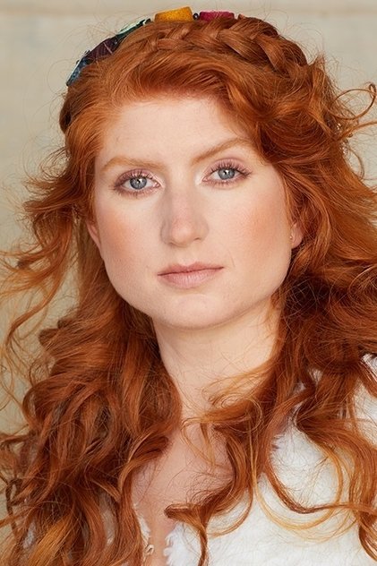 Сериалы и фильмы с Mera Mayde в качестве 720, 1080 Hd на Эмбликс Подборка фильмов с Mera Mayde online на Emblix