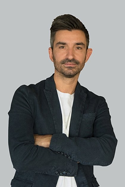 Сериалы и фильмы с Мариано Бруно в качестве 720, 1080 Hd на Эмбликс Подборка фильмов с Мариано Бруно online на Emblix