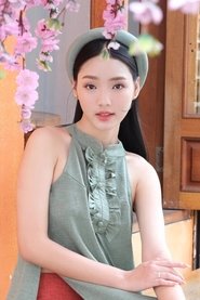 Сериалы и фильмы с Чжэнтун в качестве 720, 1080 Hd на Эмбликс Подборка фильмов с Чжэнтун online на Emblix