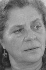 Сериалы и фильмы с Анджела Сервейра в качестве 720, 1080 Hd на Эмбликс Подборка фильмов с Анджела Сервейра online на Emblix