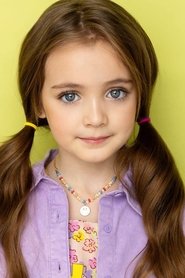 Сериалы и фильмы с Алисса Мари Пирсон в качестве 720, 1080 Hd на Эмбликс Подборка фильмов с Алисса Мари Пирсон online на Emblix