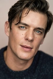 Сериалы и фильмы с Льюис Джемисон в качестве 720, 1080 Hd на Эмбликс Подборка фильмов с Льюис Джемисон online на Emblix