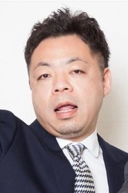 Сериалы и фильмы с Юсукэ Нисидзава в качестве 720, 1080 Hd на Эмбликс Подборка фильмов с Юсукэ Нисидзава online на Emblix
