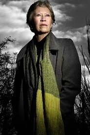 Сериалы и фильмы с Жан Фридл в качестве 720, 1080 Hd на Эмбликс Подборка фильмов с Жан Фридл online на Emblix