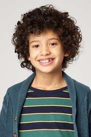 Сериалы и фильмы с Луиш Энрике Матос в качестве 720, 1080 Hd на Эмбликс Подборка фильмов с Луиш Энрике Матос online на Emblix