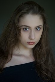 Сериалы и фильмы с Kirana Kuic в качестве 720, 1080 Hd на Эмбликс Подборка фильмов с Kirana Kuic online на Emblix