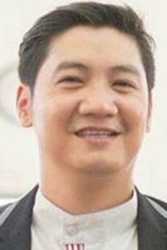 Сериалы и фильмы с Нгуен Тхи Сюань Транг в качестве 720, 1080 Hd на Эмбликс Подборка фильмов с Нгуен Тхи Сюань Транг online на Emblix