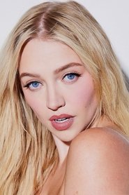 Сериалы и фильмы с Jenna Hogan в качестве 720, 1080 Hd на Эмбликс Подборка фильмов с Jenna Hogan online на Emblix