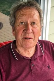 Сериалы и фильмы с Гари Даун в качестве 720, 1080 Hd на Эмбликс Подборка фильмов с Гари Даун online на Emblix