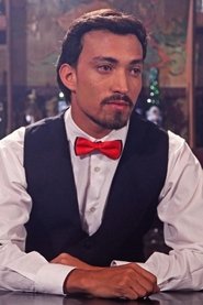 Сериалы и фильмы с Edison Boorosky в качестве 720, 1080 Hd на Эмбликс Подборка фильмов с Edison Boorosky online на Emblix