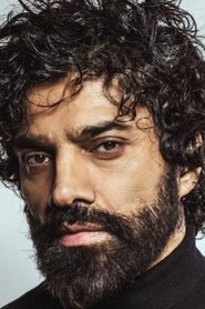 Сериалы и фильмы с Sanjay Prabhakar в качестве 720, 1080 Hd на Эмбликс Подборка фильмов с Sanjay Prabhakar online на Emblix