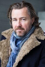 Сериалы и фильмы с Simon Bjoergvin Veredon в качестве 720, 1080 Hd на Эмбликс Подборка фильмов с Simon Bjoergvin Veredon online на Emblix