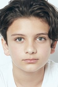Сериалы и фильмы с Дэкстон Гуджрал в качестве 720, 1080 Hd на Эмбликс Подборка фильмов с Дэкстон Гуджрал online на Emblix