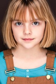 Сериалы и фильмы с Arabella Olivia Clark в качестве 720, 1080 Hd на Эмбликс Подборка фильмов с Arabella Olivia Clark online на Emblix