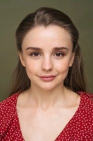 Сериалы и фильмы с Алина Доценко в качестве 720, 1080 Hd на Эмбликс Подборка фильмов с Алина Доценко online на Emblix