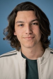 Сериалы и фильмы с Chase Bridges в качестве 720, 1080 Hd на Эмбликс Подборка фильмов с Chase Bridges online на Emblix