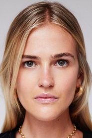 Сериалы и фильмы с Lily Speiser в качестве 720, 1080 Hd на Эмбликс Подборка фильмов с Lily Speiser online на Emblix