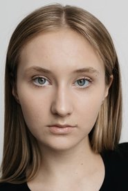 Сериалы и фильмы с Ариана Глушкова в качестве 720, 1080 Hd на Эмбликс Подборка фильмов с Ариана Глушкова online на Emblix