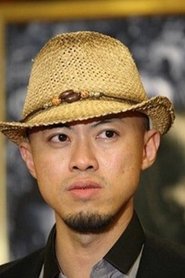 Сериалы и фильмы с 海涛 в качестве 720, 1080 Hd на Эмбликс Подборка фильмов с 海涛 online на Emblix