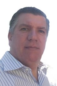 Сериалы и фильмы с Marcos De Armas в качестве 720, 1080 Hd на Эмбликс Подборка фильмов с Marcos De Armas online на Emblix