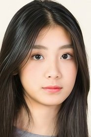 Сериалы и фильмы с เพิร์ธ วีริณฐ์ศรา ตั้งกิจสุวานิช в качестве 720, 1080 Hd на Эмбликс Подборка фильмов с เพิร์ธ วีริณฐ์ศรา ตั้งกิจสุวานิช online на Emblix