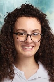 Сериалы и фильмы с İrem Kübra Bakırtaş в качестве 720, 1080 Hd на Эмбликс Подборка фильмов с İrem Kübra Bakırtaş online на Emblix