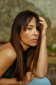 Сериалы и фильмы с Джеска Ли Руис в качестве 720, 1080 Hd на Эмбликс Подборка фильмов с Джеска Ли Руис online на Emblix