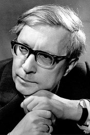 Сериалы и фильмы с Лев Иванович Ошанин в качестве 720, 1080 Hd на Эмбликс Подборка фильмов с Лев Иванович Ошанин online на Emblix